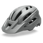 Giro Giro Fixture Mips II Titane UA