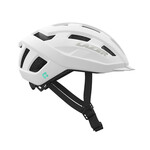 Shimano Shimano CODAX KINETICORE ONE FULL WHITE