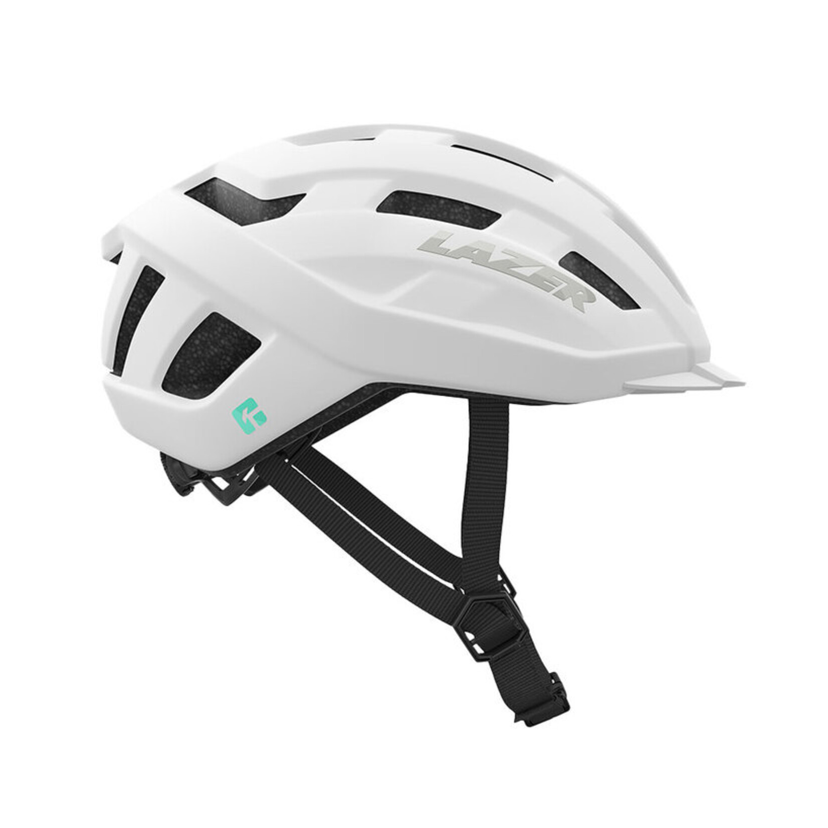 Shimano Shimano CODAX KINETICORE ONE FULL WHITE