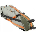 Birzman Packman Travel Saddle Pack  NLA