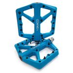 Pedales Plateforme Nylon