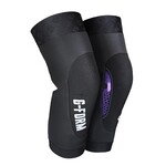 G-form G-Form, Terra Knee Guard, Protège-genoux, RE ZRO