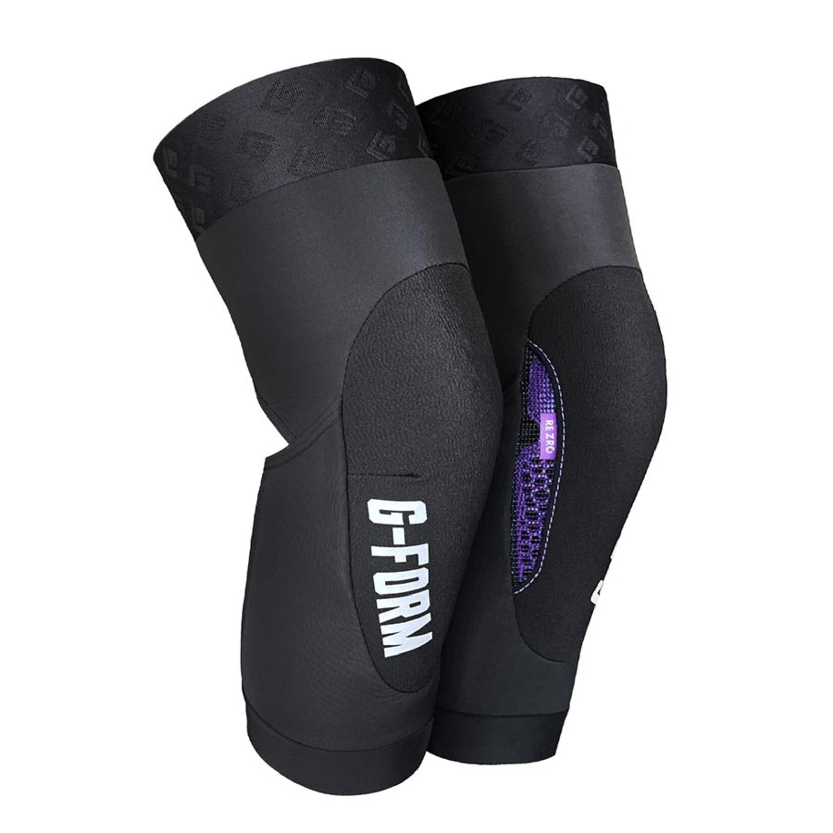 G-form G-Form, Terra Knee Guard, Protège-genoux, RE ZRO