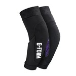 G-form G-Form, Terra Elbow Guard, Elbow/Forearm Guard, RE ZRO