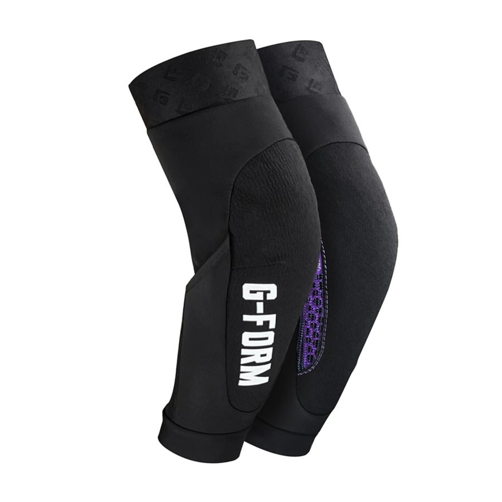 G-form G-Form, Terra Elbow Guard, Protège-coudes/avant bras, RE ZRO