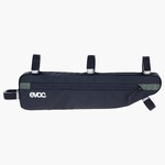 EVOC EVOC, Sac au cadre, Sac de cadre, Gretel