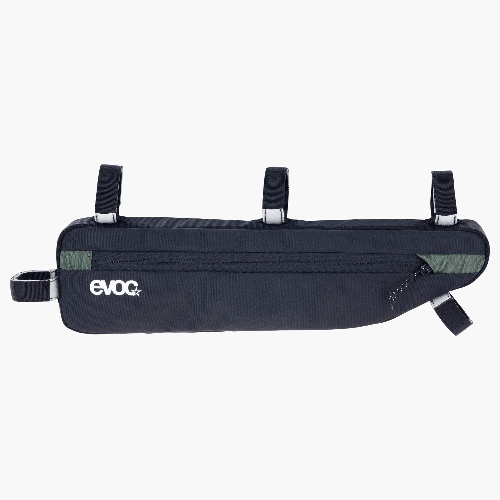 EVOC EVOC, Sac au cadre, Sac de cadre, Gretel