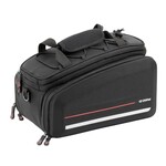 Zefal Zefal, Z Traveler 80, Sac de porte-bagages, 32L