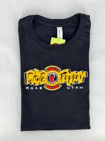 Chile Pepper Classic Chile Pepper Tee - Women's