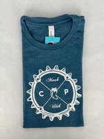 Chile Pepper Chile Fresh Tee - Women's