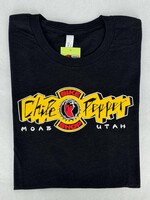 Chile Pepper Classic Chile Pepper Tee - Men's/Unisex