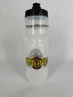 Chile Pepper Classic Logo Water Bottles