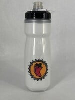 Chile Pepper Chile Pepper Camelbak Classic Podium 21 oz. Bottle