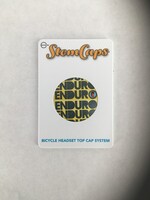 Stem Caps StemCaps Enduro