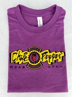 Chile Pepper Youth Classic Tee