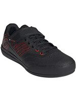 FIVE TEN FIVE TEN - HELLCAT PRO Black 12.5