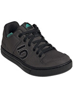 FIVE TEN FIVE TEN - Freerider Canvas Grey 12