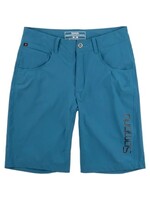 SOMBRIO SOMBRIO - MENS CAMBIE 2 SHORTS BOREAL Blue XS