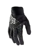 FOX FOX - W Defend Glove Black/Whitet M