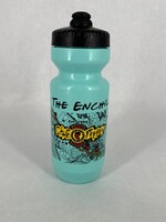 Chile Pepper Whole Enchilada Water Bottle - 22 oz.