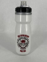 BLACKBURN Dia De - Camelbak - Podium Chill 21 oz.