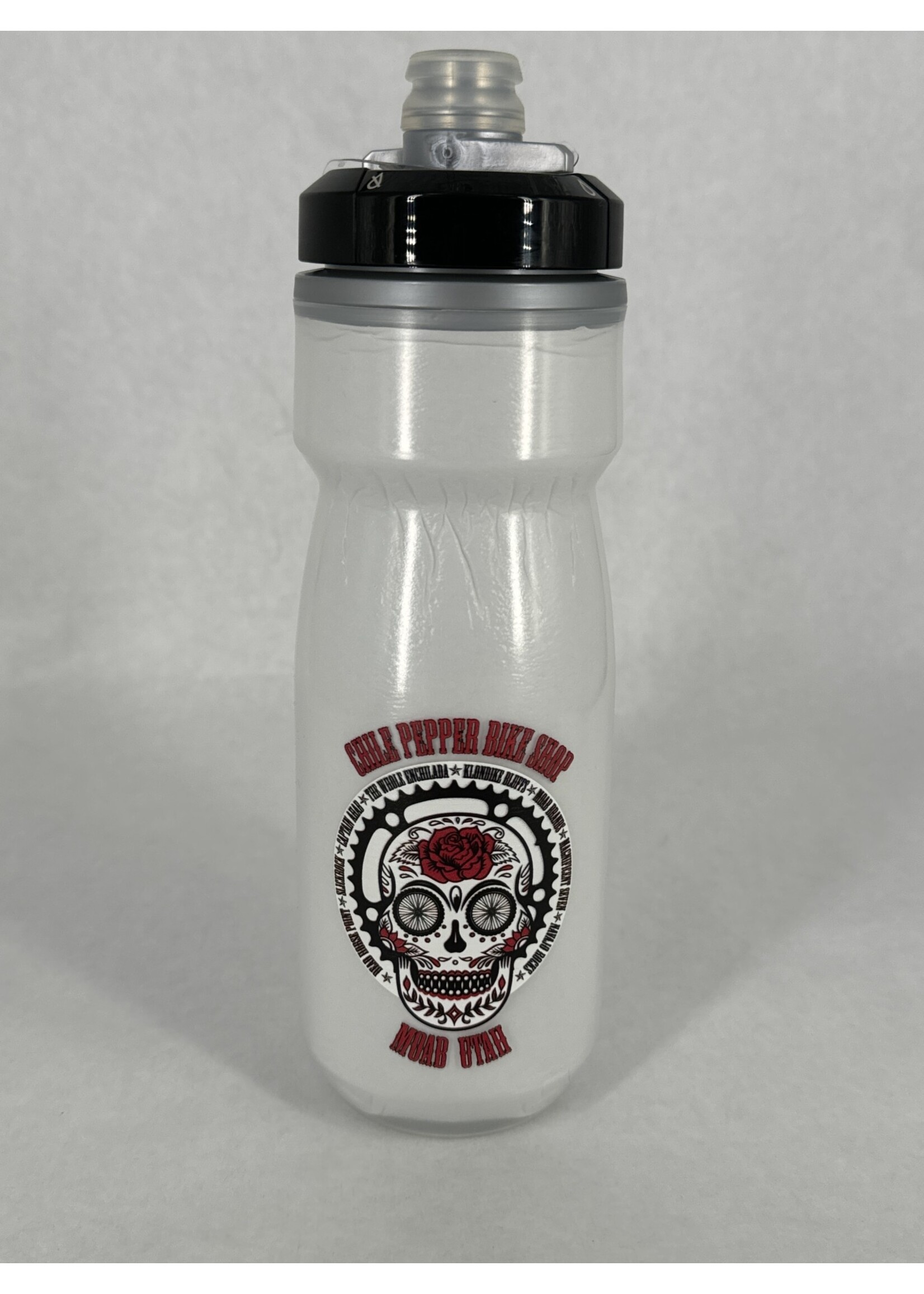 BLACKBURN Dia De - Camelbak - Podium Chill 21 oz.