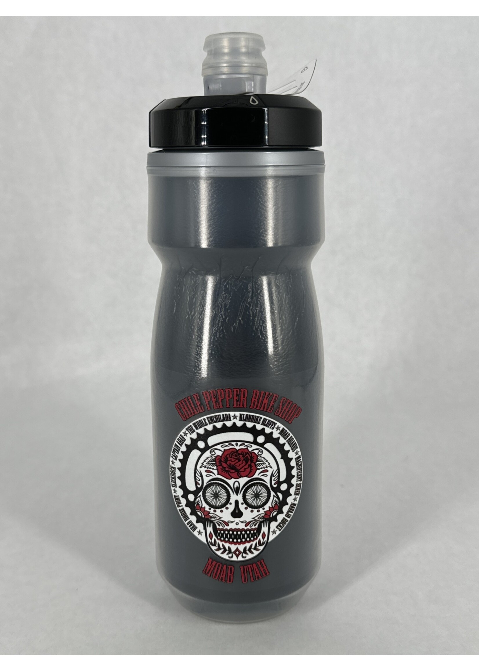 BLACKBURN Dia De - Camelbak - Podium Chill 21 oz.