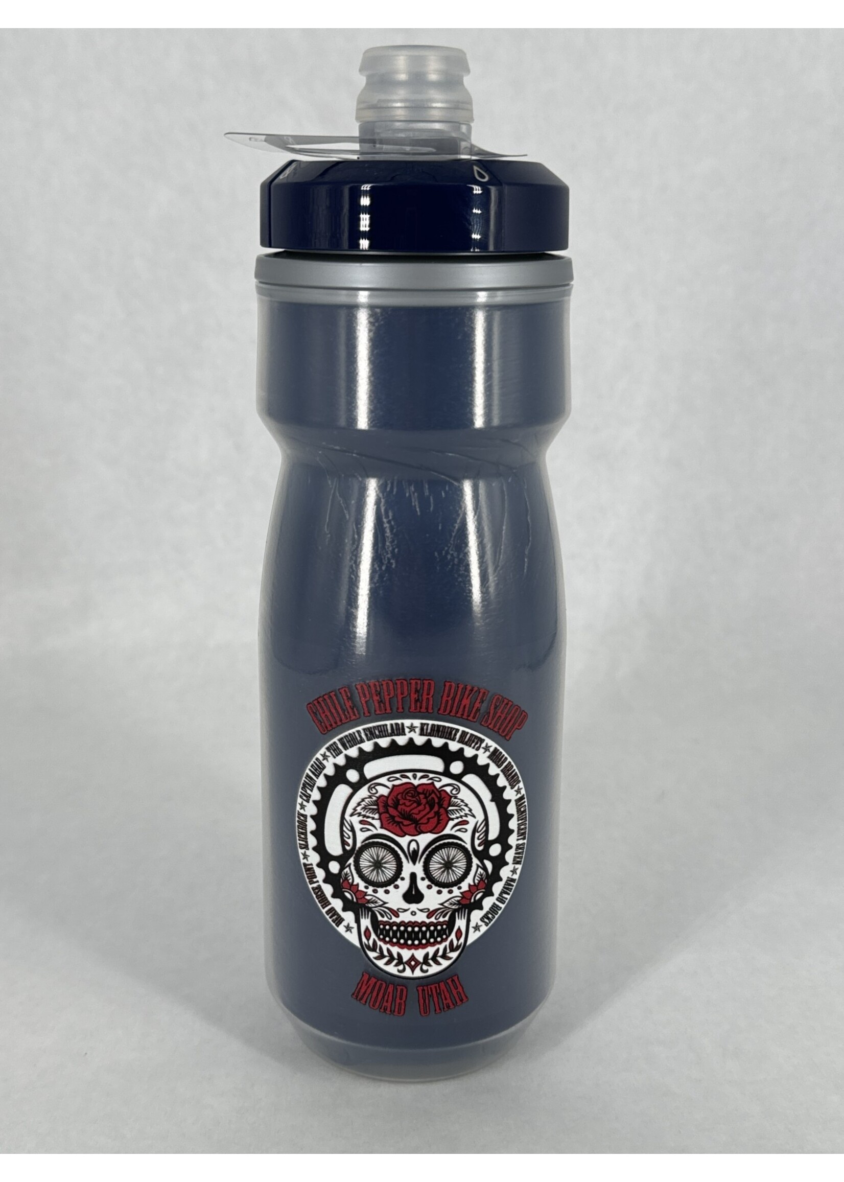 BLACKBURN Dia De - Camelbak - Podium Chill 21 oz.