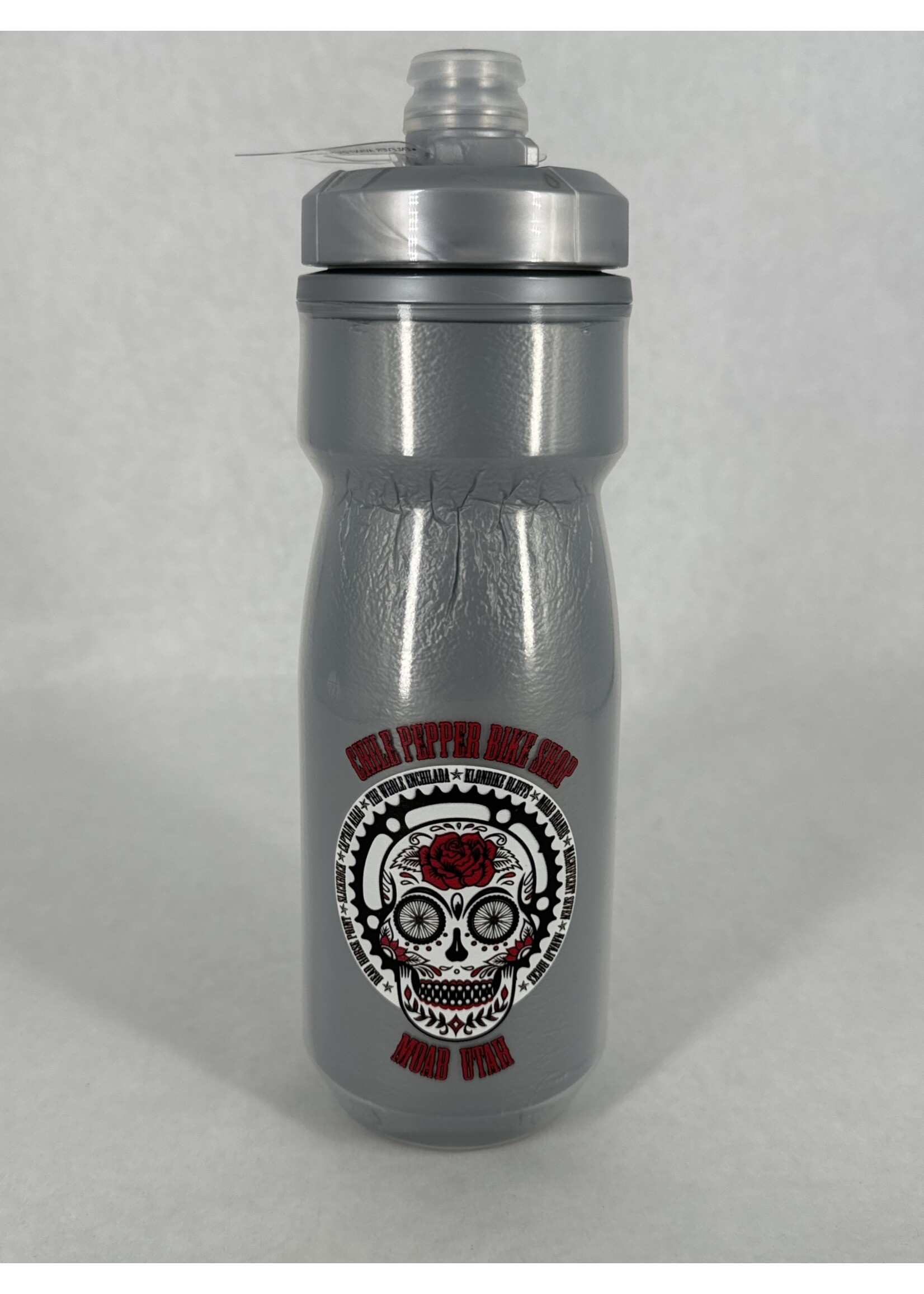BLACKBURN Dia De - Camelbak - Podium Chill 21 oz.