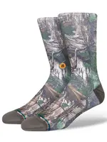 STANCE STANCE - XTRA