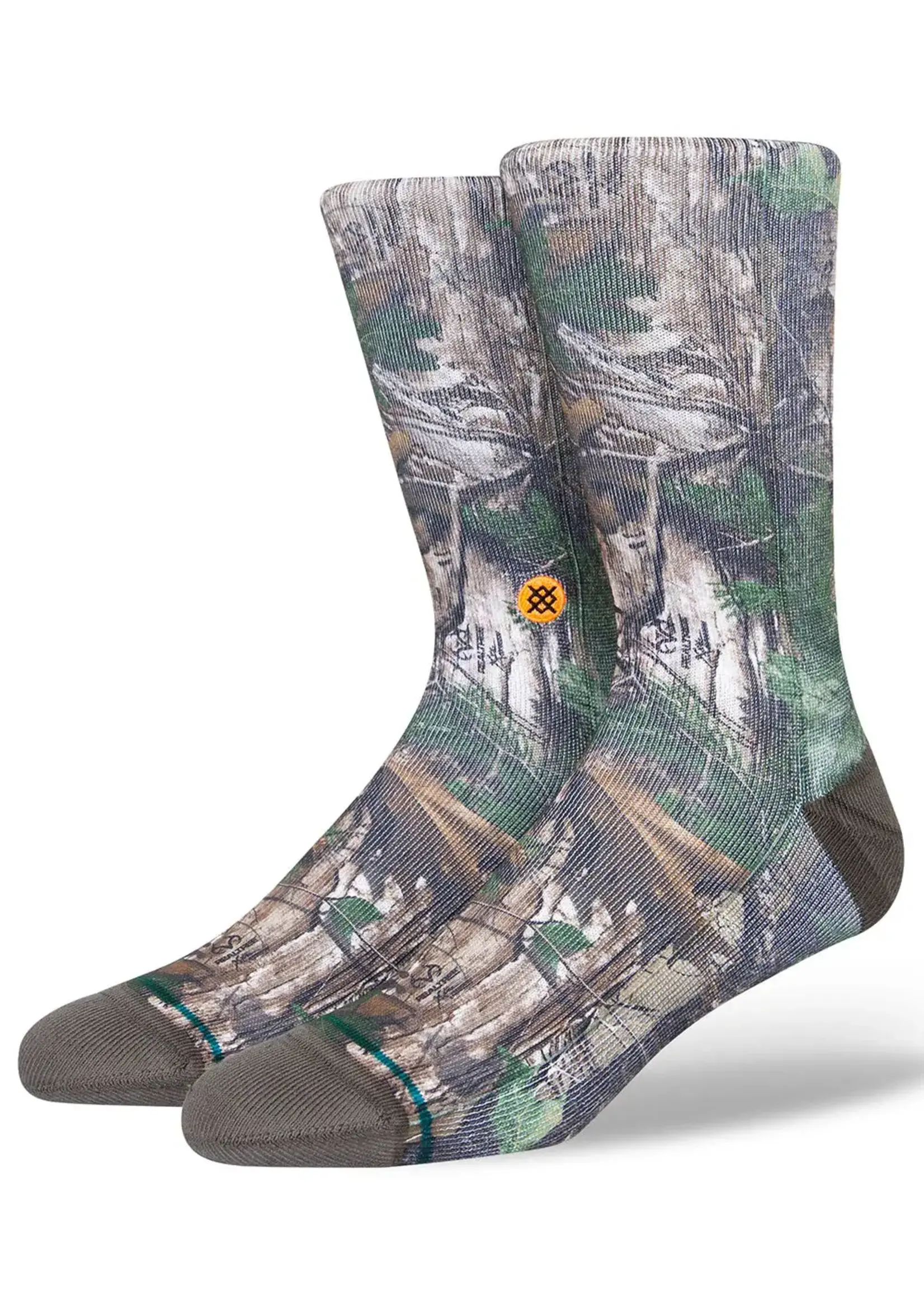 STANCE STANCE - XTRA