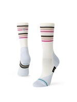 STANCE STANCE - W GO TIME CREW