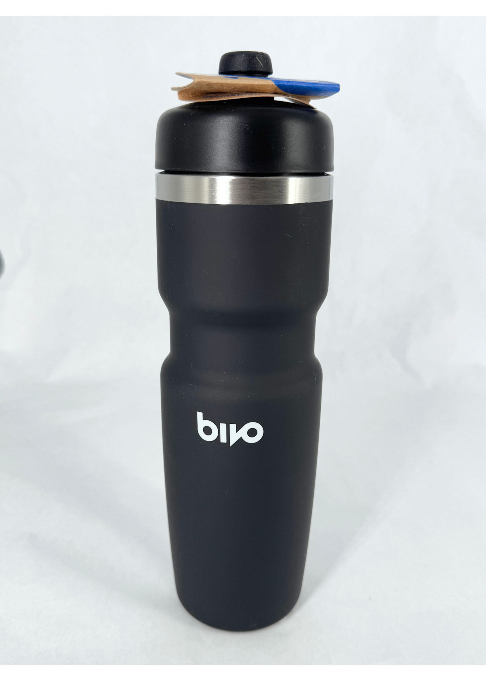 Chile Pepper Bivo - Classic Waterbottle -
