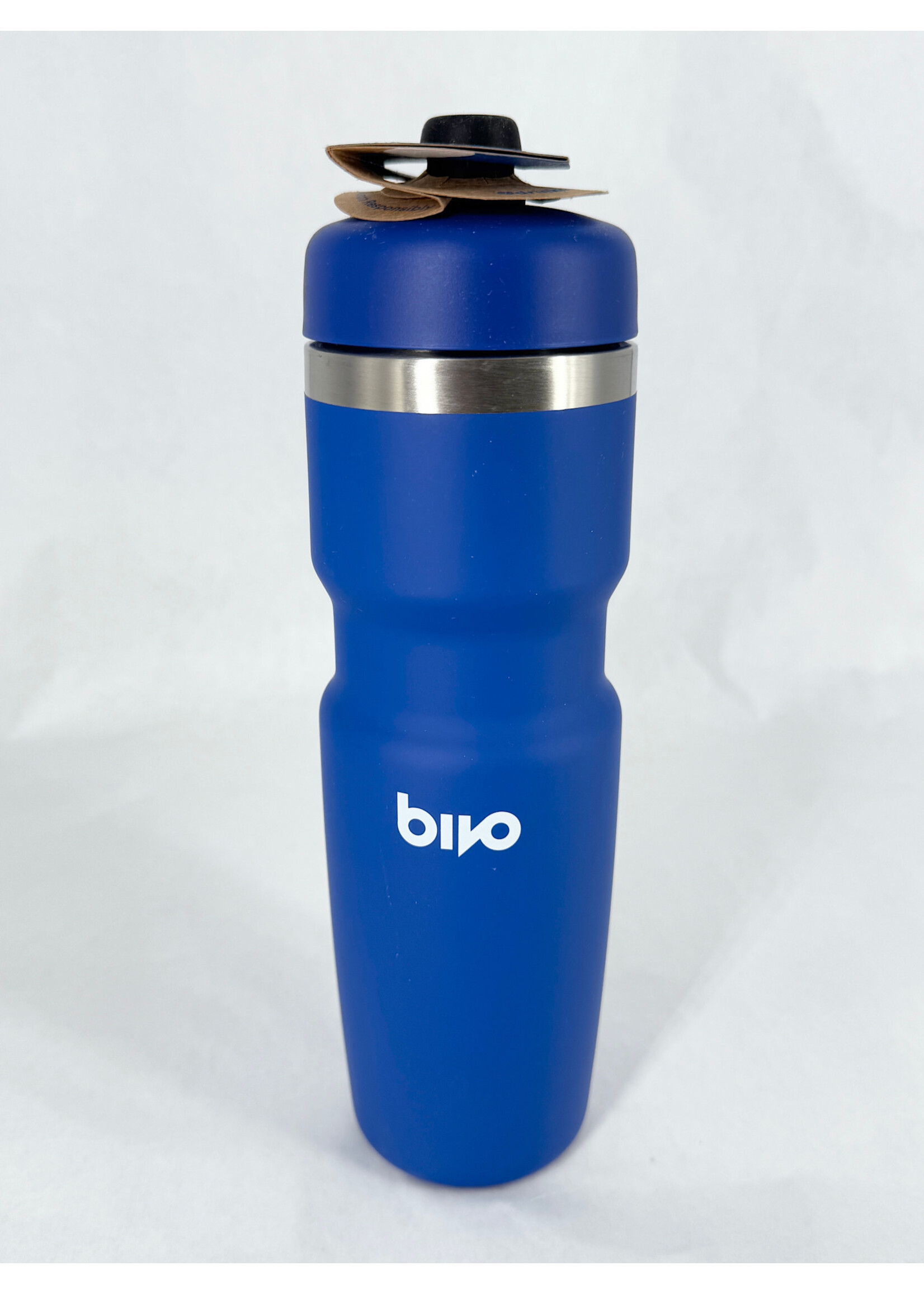 Chile Pepper Bivo - Classic Waterbottle -