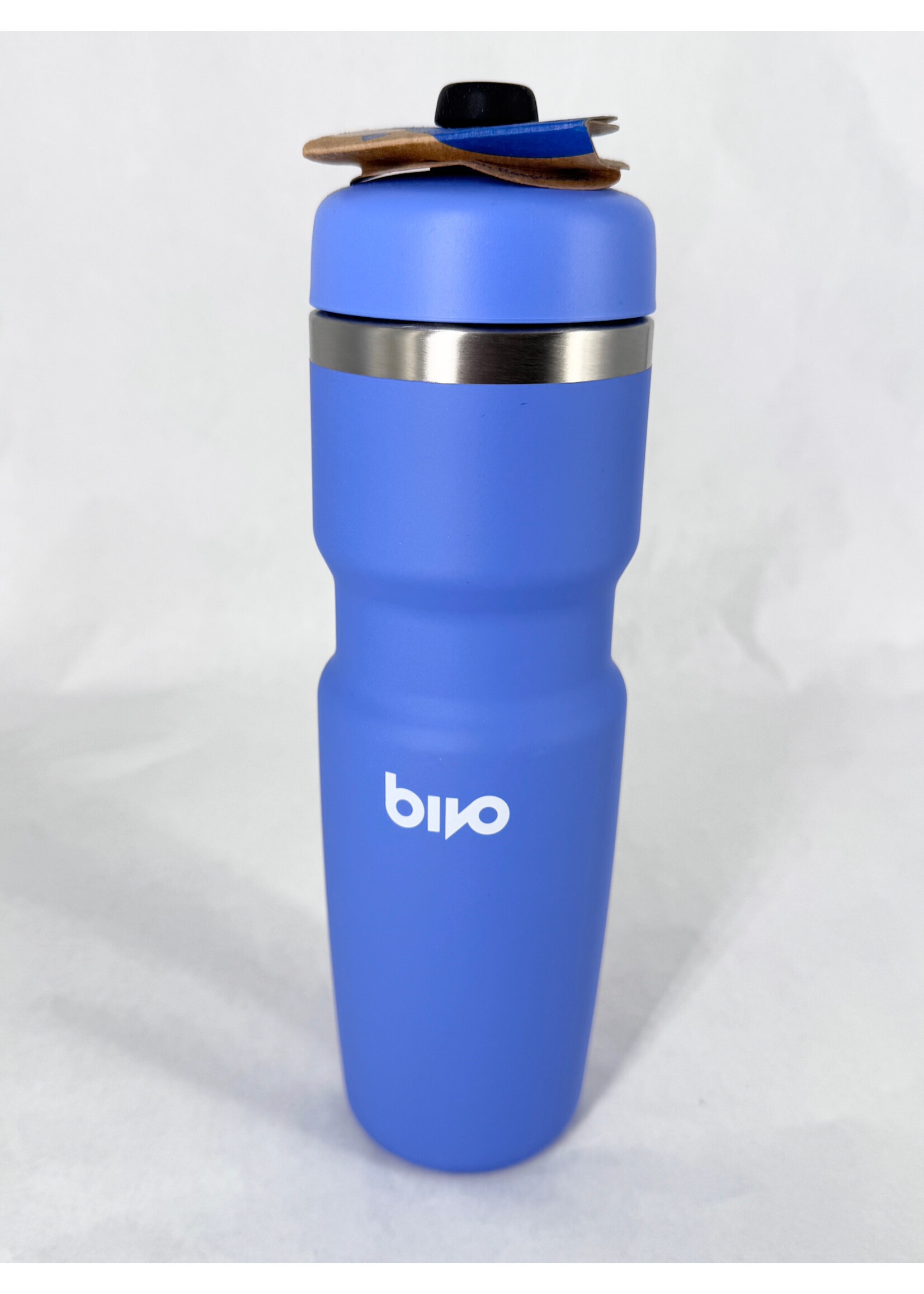 Chile Pepper Bivo - Classic Waterbottle -