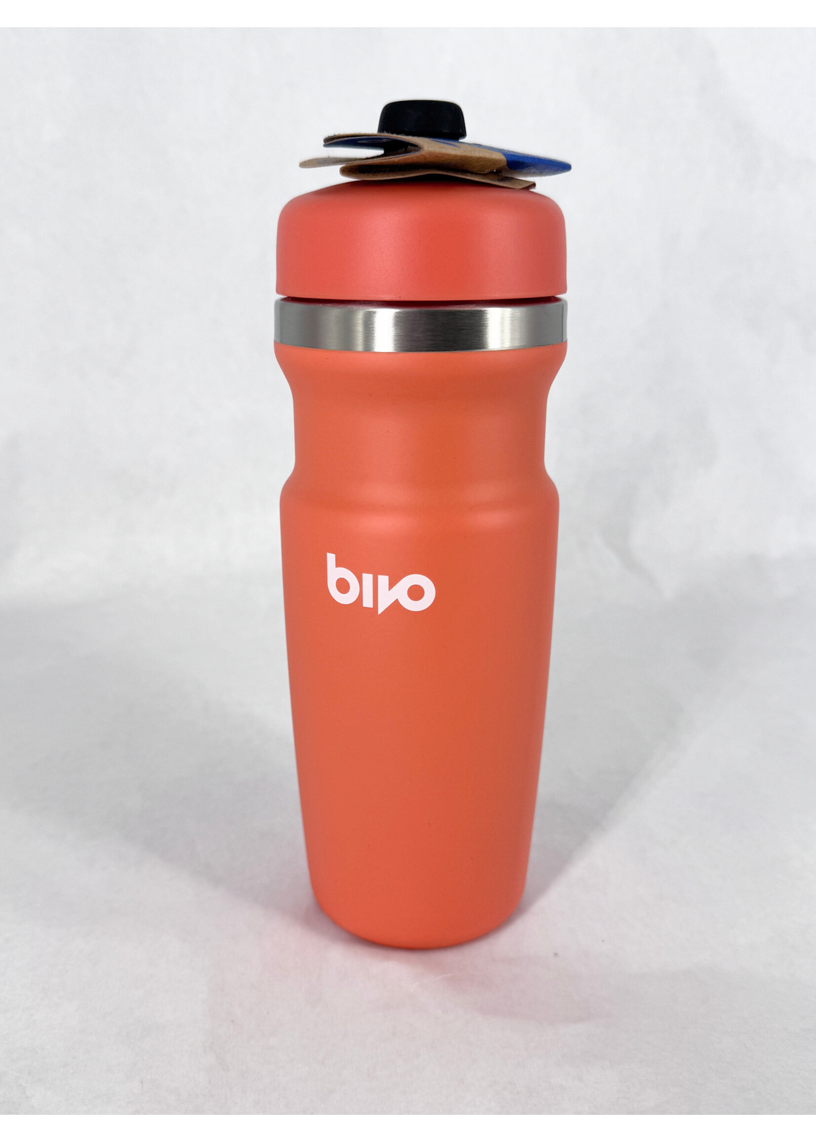 Chile Pepper Bivo - Classic Waterbottle -