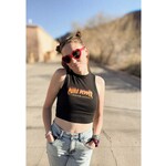 Women's Chile Tees