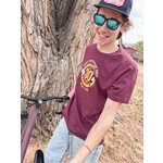 Men's Chile Tees