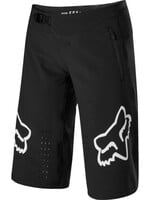 FOX FOX – W DEFEND SHORT