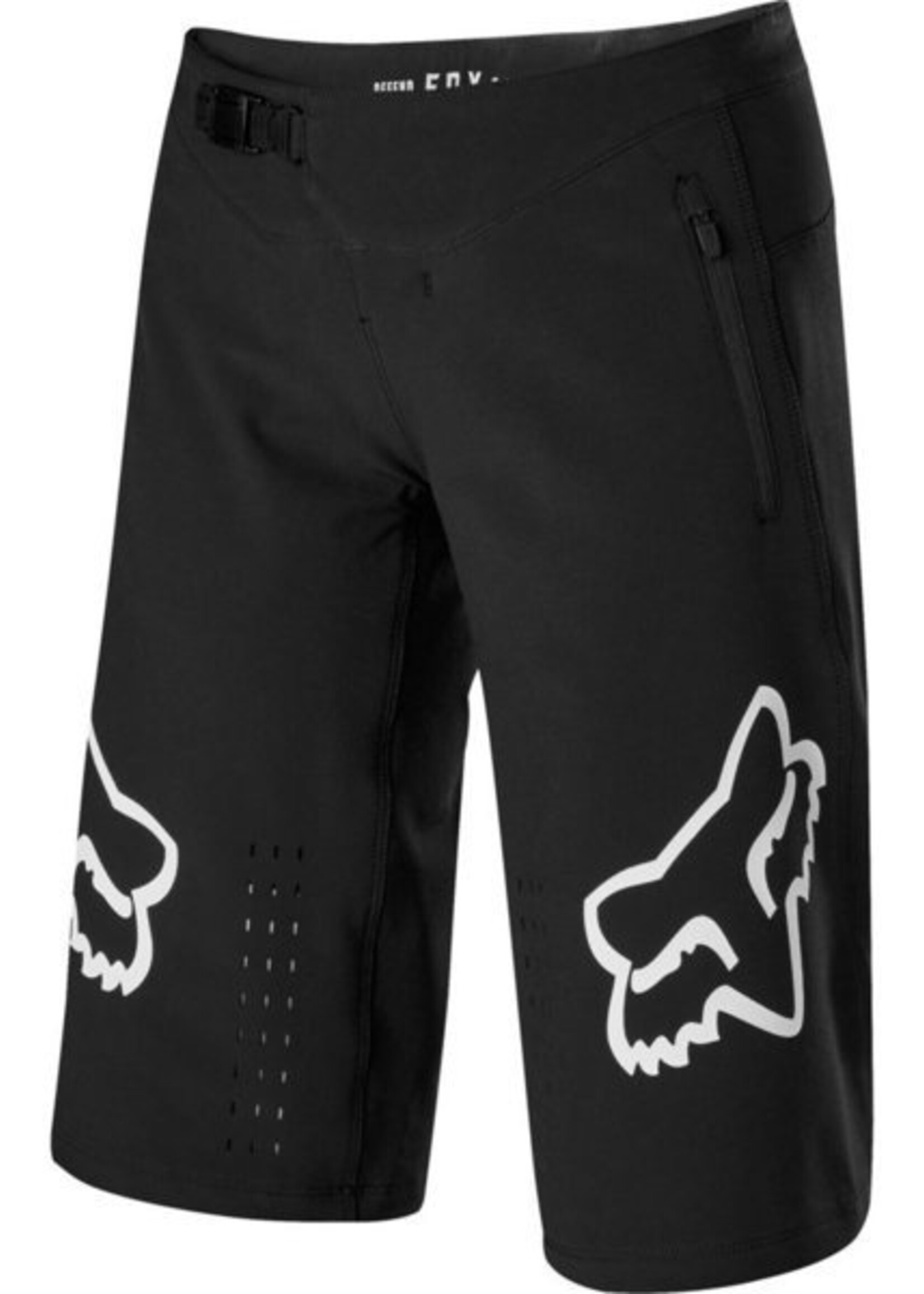 FOX FOX – W DEFEND SHORT