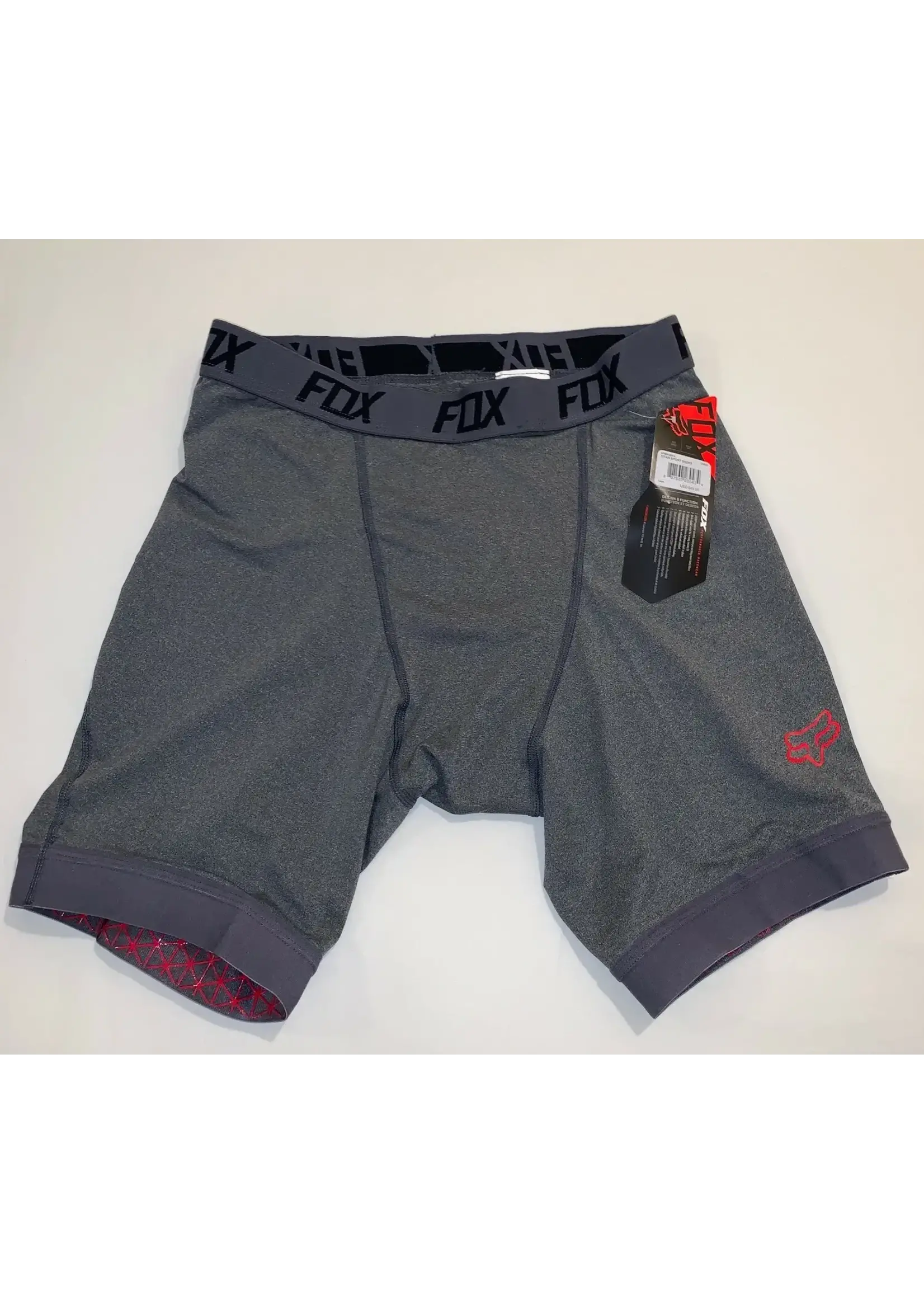 Fox - Titan Sport Short - XL