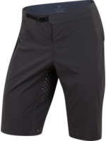 Pearl Izumi PEARL IZUMI - SUMMIT PRO SHELL SHORT, PHANTOM, 30