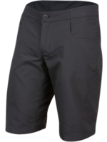 Pearl Izumi PEARL IZUMI – CANYON SHORT, BLACK, 30