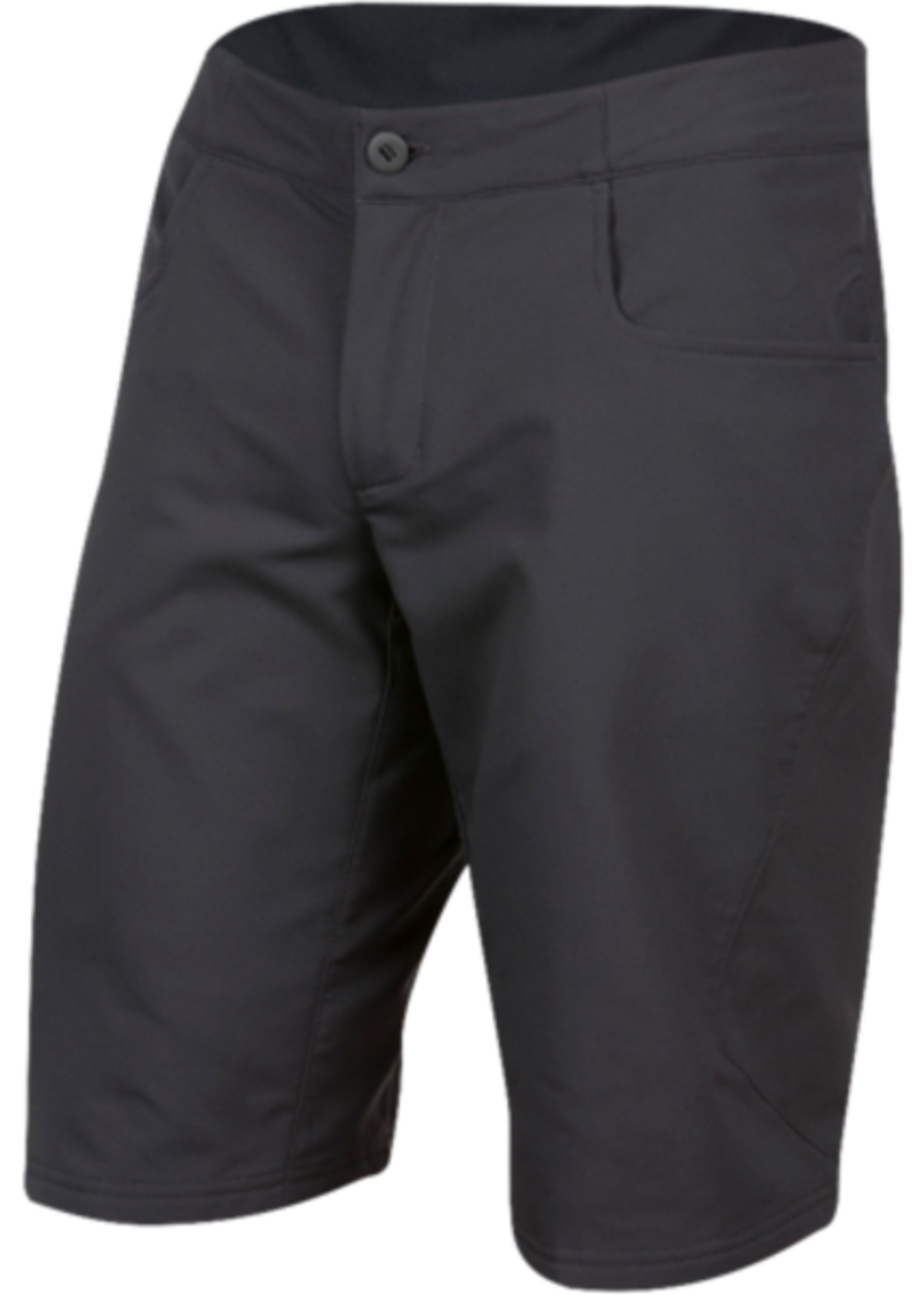 Pearl Izumi PEARL IZUMI – CANYON SHORT, BLACK, 30