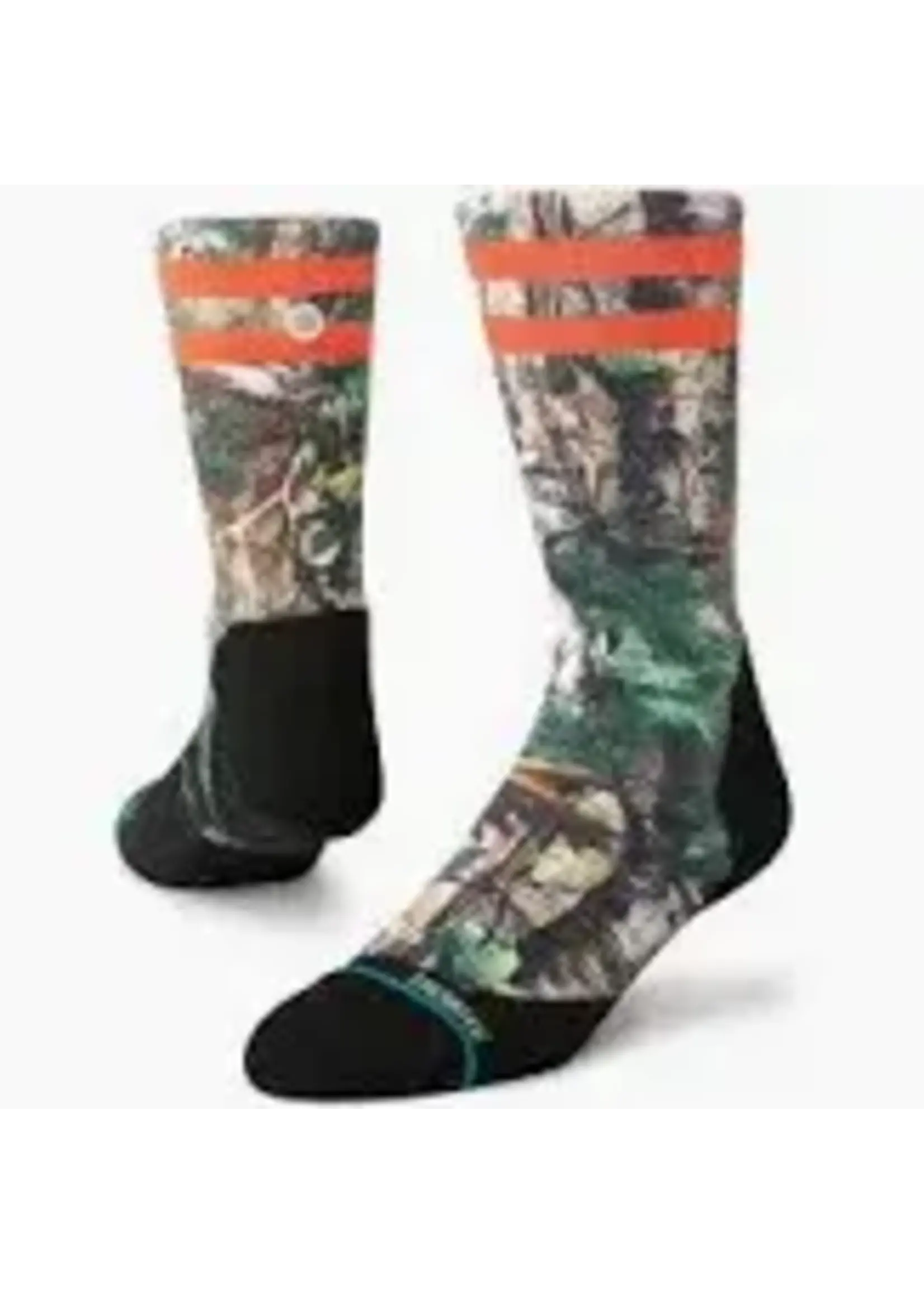 STANCE STANCE - XTRA