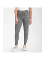 TNF TNF - W CANYONLANDS JOGGER