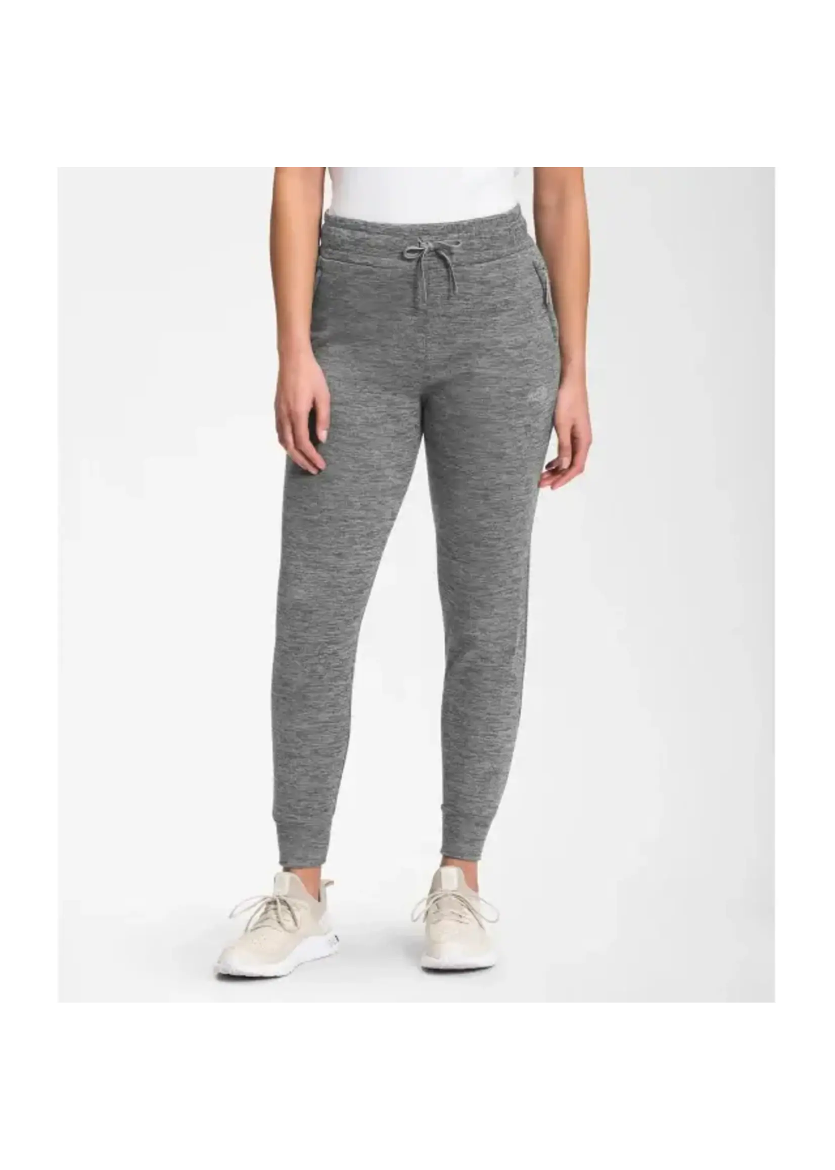 TNF TNF - W CANYONLANDS JOGGER