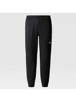 TNF TNF - M CANYONLANDS JOGGER