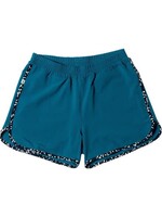 WILD RYE Wild Rye – ALTURAS APRES BIKE SHORT