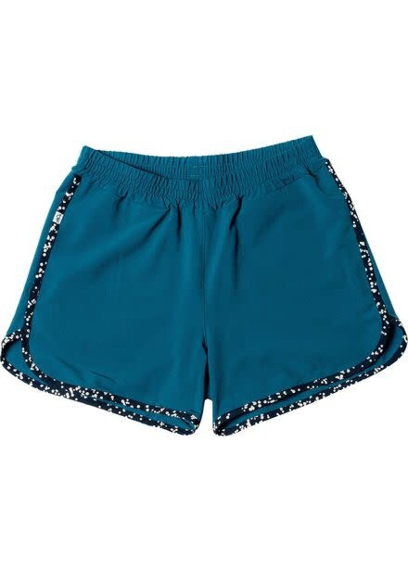 WILD RYE Wild Rye – ALTURAS APRES BIKE SHORT